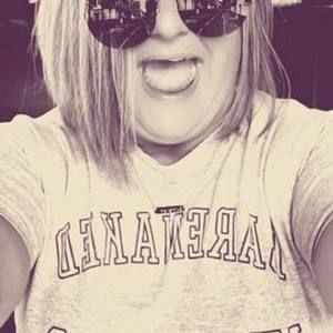 Meet your Posher, Deborah